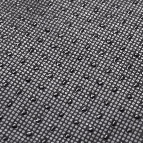 Топло кучешко легло с подплатена възглавница, размер XL