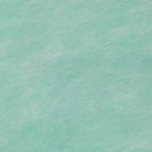 Дървена клетка за зайци с 2 нива