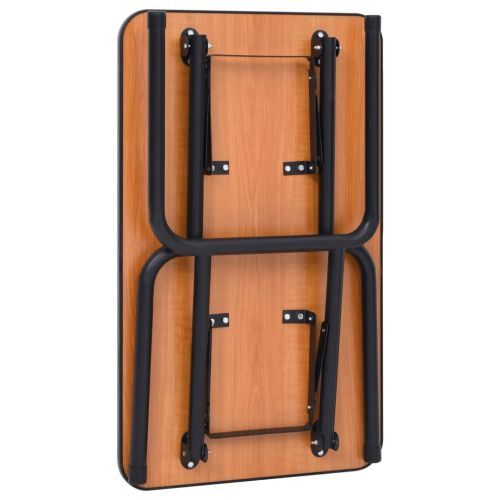 Регулируема маса за груминг на кучета с 1 каишка и кошница