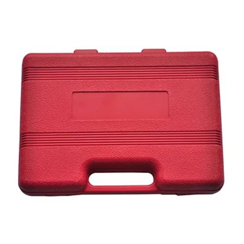 Компресомер за бензинови двигатели от 9 части