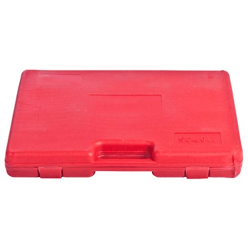 Комплект метчици и плашки, 111 части