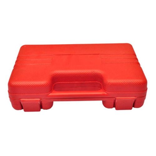 Комплект автомобилни инструменти за алтернатори