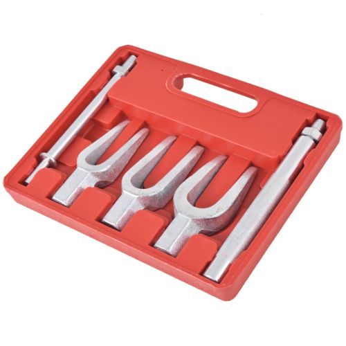 Вилица за шарнири 17, 23, 28 мм за автосервизи