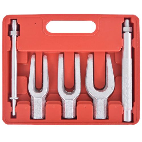 Вилица за шарнири 17, 23, 28 мм за автосервизи