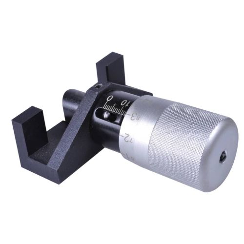 Затягащ уред за ремъци