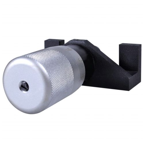 Затягащ уред за ремъци