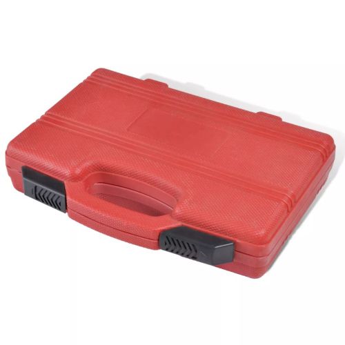 Инструменти за зацепване на разпределителния вал за BMW N42/N46