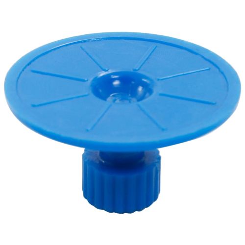 36 бр повдигача за отстраняване на вдлъбнатини по автомобила