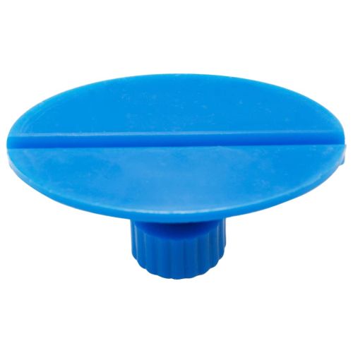 36 бр повдигача за отстраняване на вдлъбнатини по автомобила