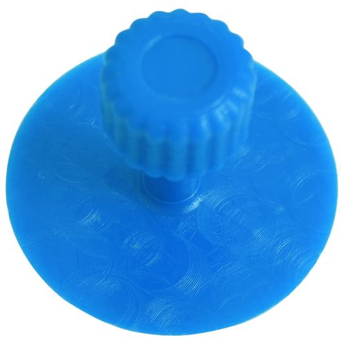 36 бр повдигача за отстраняване на вдлъбнатини по автомобила