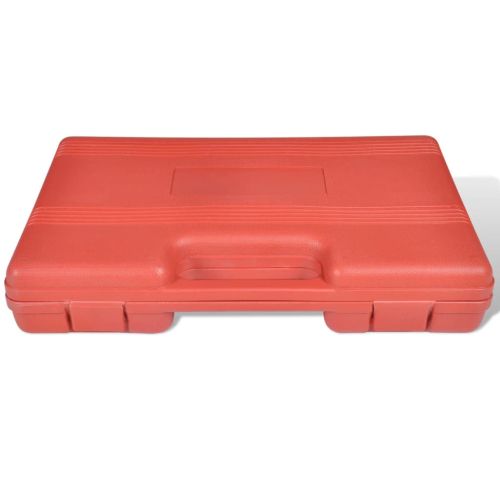 Комплект инструменти за гресиране