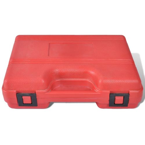 Инструменти за предни лагери 72 мм за Audi/Seat/VW/Skoda