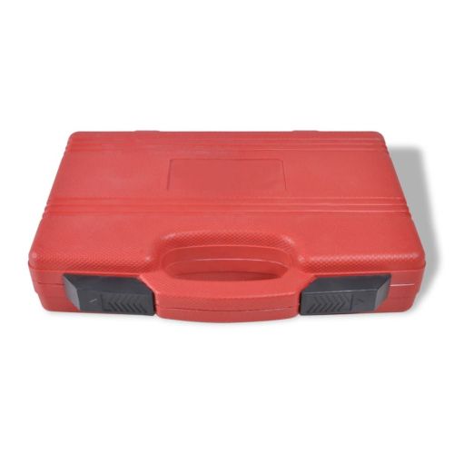 Комплект инструменти за поправка на автомобил, VAG 1.6 & 2.0 TDI