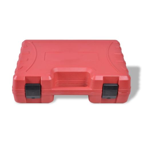 Комплект инструменти за подмяна на тампони и лагери на BMW