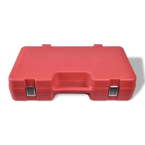 Комплект за сваляне на главина от 30 части