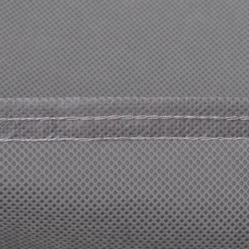 Покривало за автомобил от нетъкан текстил М