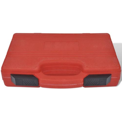 Комплект инструменти за синхронизиране на дизелова инжекционна помпа