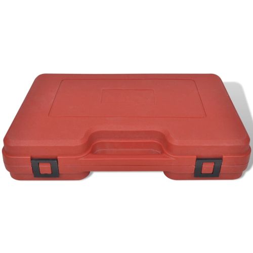 Комплект уреди за синхронизиране на карбуратори