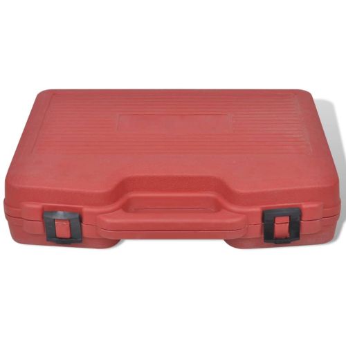 Комплект инструменти за ремонт на съединител на VW, BMW, Opel и др.