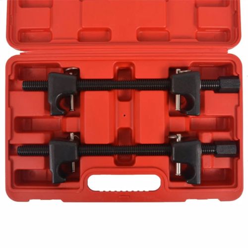 Компресор за пружини MacPherson Strut, 26 см