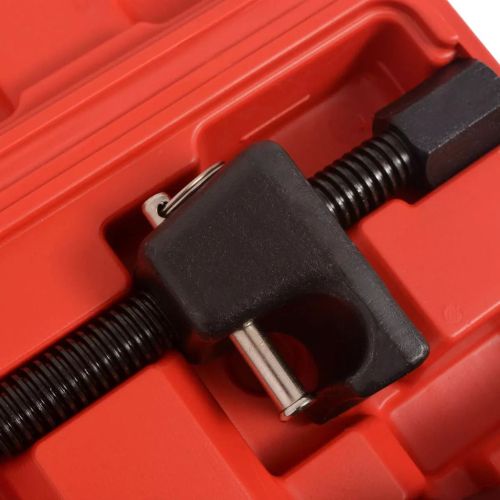 Компресор за пружини MacPherson Strut, 26 см