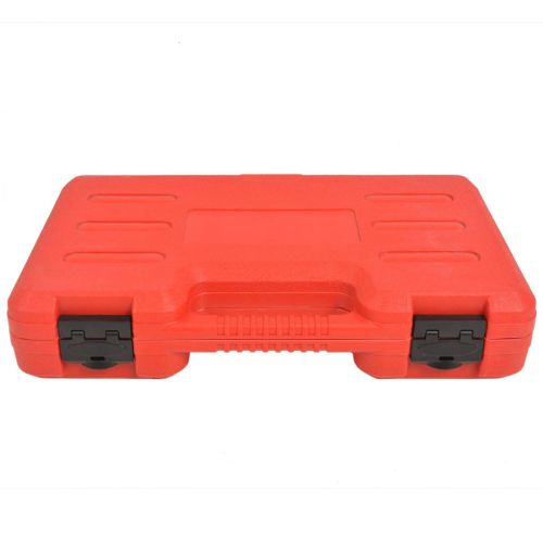 Компресор за пружини MacPherson Strut, 26 см