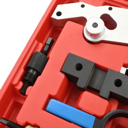 Комплект за зацепване за BMW M52 M54 M60 M62 E46