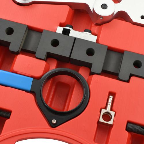 Комплект за зацепване за BMW M52 M54 M60 M62 E46