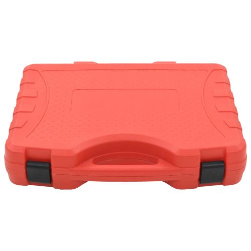 Комплект за зацепване за BMW M52 M54 M60 M62 E46