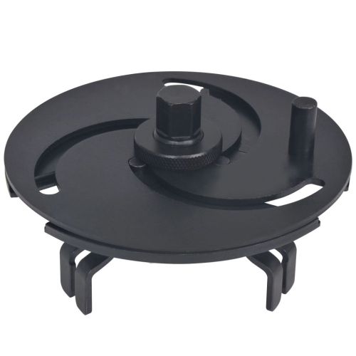 Регулируем ключ за капак на бензинова помпа 3 челюсти 89-170 мм