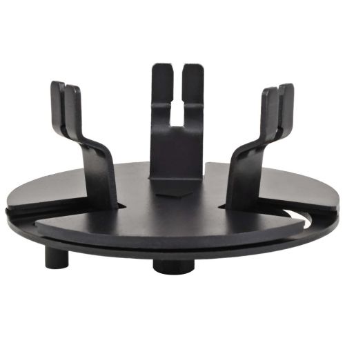 Регулируем ключ за капак на бензинова помпа 3 челюсти 89-170 мм