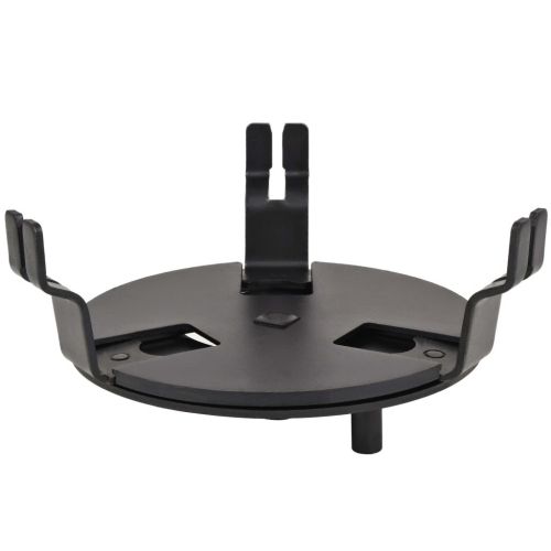 Регулируем ключ за капак на бензинова помпа 3 челюсти 89-170 мм