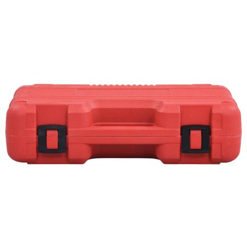 Комплект уреди за синхронизиране на карбуратори