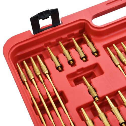 Комплект уреди за синхронизиране на карбуратори