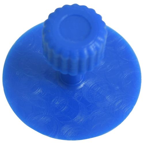 Подложки за издърпване на вдлъбнатини по автомобила, 1008 бр