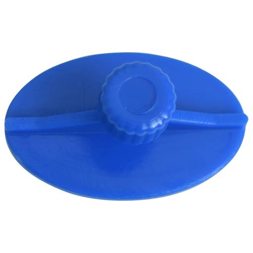 Подложки за издърпване на вдлъбнатини по автомобила, 1008 бр