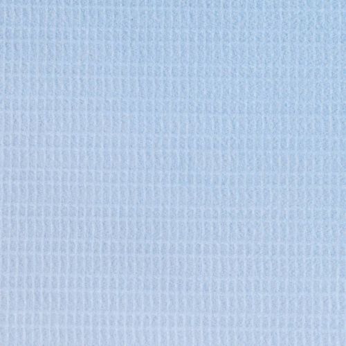 Сгъваем параван за стая, 200x170 см, плаж