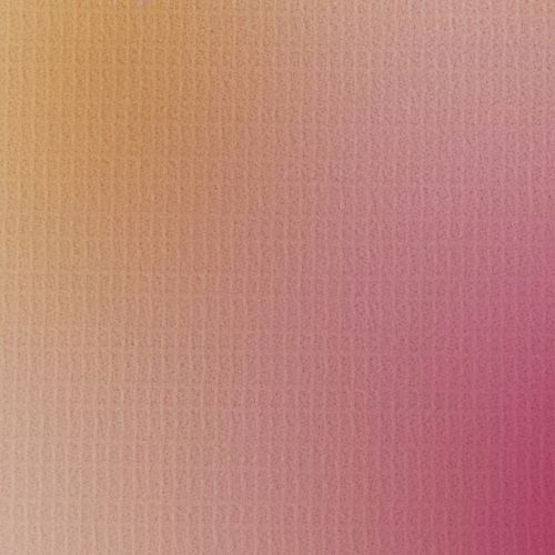 Сгъваем параван за стая, 200x170 см, цвете