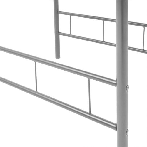 Бар комплект за закуска, МДФ