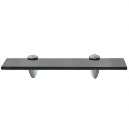 Подвижен рафт, стъкло, 30 x 20 см, 8 мм