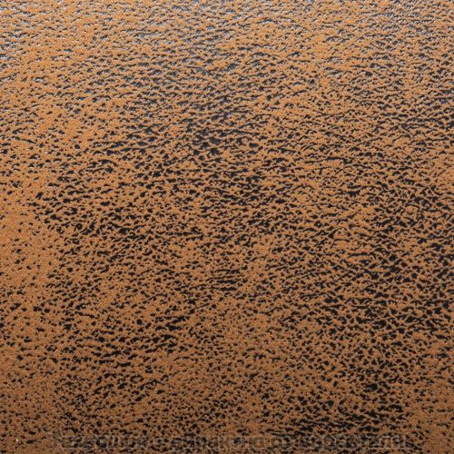 Диван-фотьойл, кафяв, 70x69x72 см, изкуствена велур