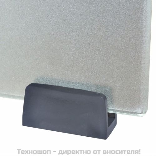 Двойна плъзгаща врата