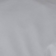 Чохли за лодки, 2 бр, сиви, дължина 610-671 см, ширина 254 см