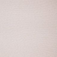 3-местен диван, текстил, кремав