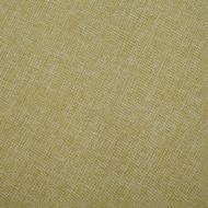 Фотьойл с кубична форма, зелен, текстил