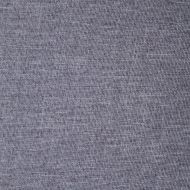 Фотьойл, светлосив, текстил