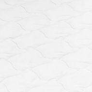 Топ матрак, 80x200 см, ядро от студена пяна, 6 см