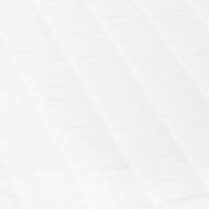 Матрак, 90x200 см, виско мемори пяна, 18 см H2