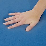 Матрак, 90x200 см, виско мемори пяна, 18 см H2