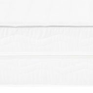 Матрак, 100x200 см, виско мемори пяна, 18 см H2